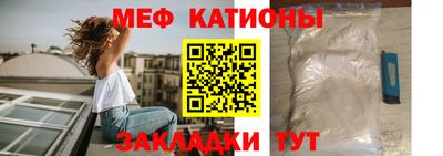 кокаин колумбия Дубна