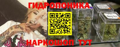 кокаин колумбия Дубна