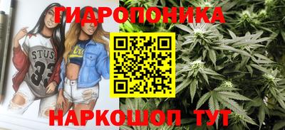 кокаин колумбия Дубна