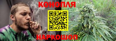 кокаин колумбия Дубна