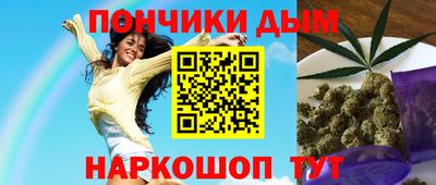 кокаин колумбия Дубна