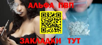 амф Донской
