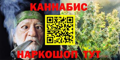 кокаин колумбия Дубна