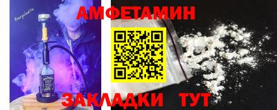 кокаин колумбия Дубна