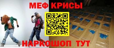 кокаин колумбия Дубна